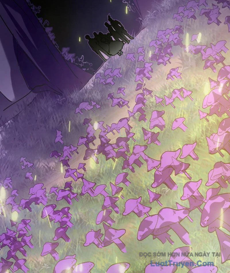 Triệu Hoán Ác Ma, Ta Đã Là Thâm Uyên Chapter 40 - Trang 2