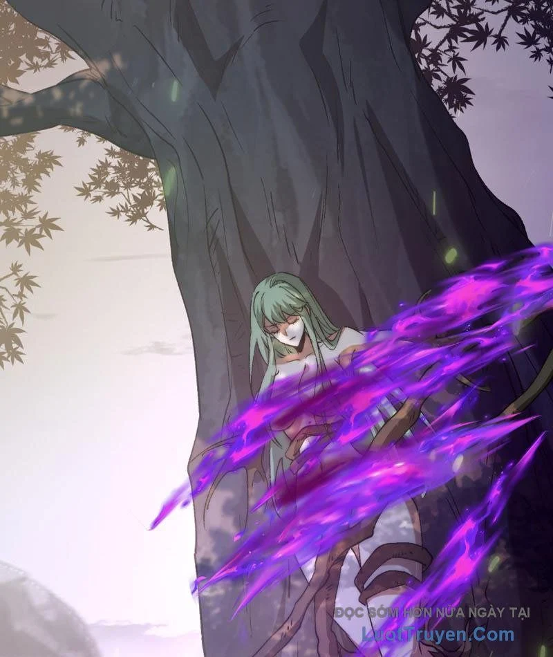 Triệu Hoán Ác Ma, Ta Đã Là Thâm Uyên Chapter 40 - Trang 2