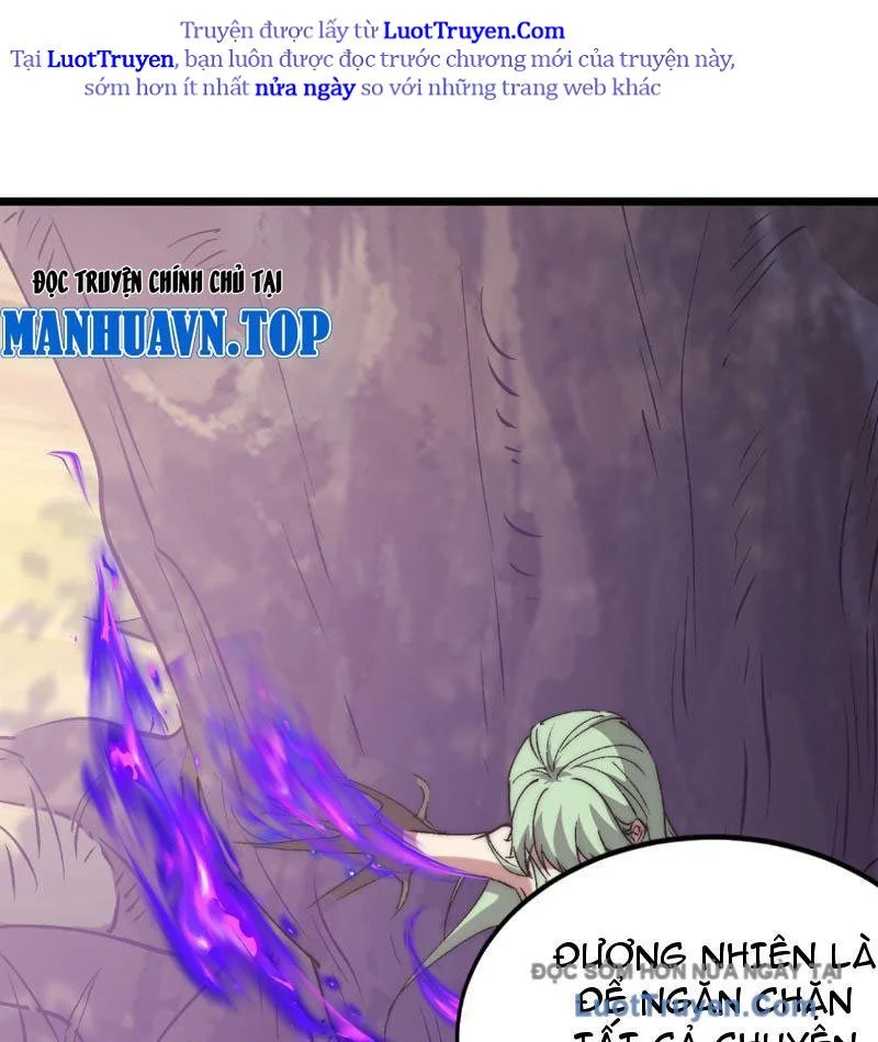 Triệu Hoán Ác Ma, Ta Đã Là Thâm Uyên Chapter 40 - Trang 2