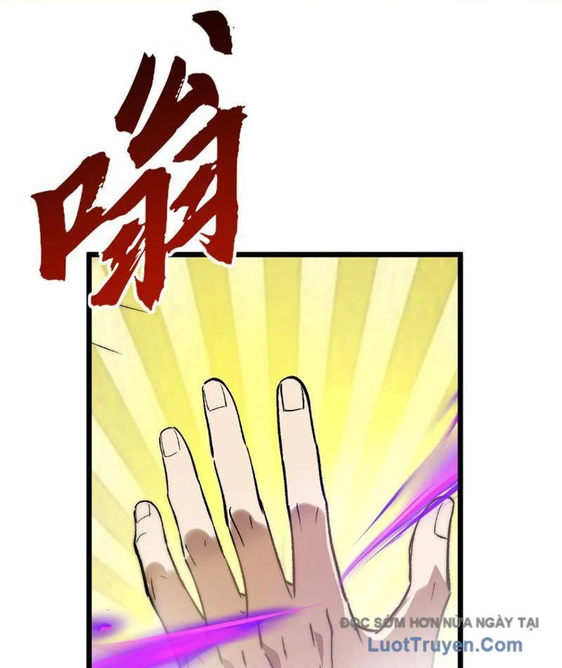 Triệu Hoán Ác Ma, Ta Đã Là Thâm Uyên Chapter 40 - Trang 2