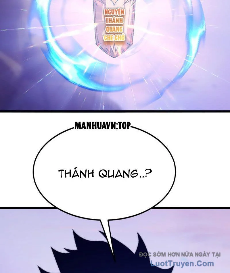 Triệu Hoán Ác Ma, Ta Đã Là Thâm Uyên Chapter 40 - Trang 2