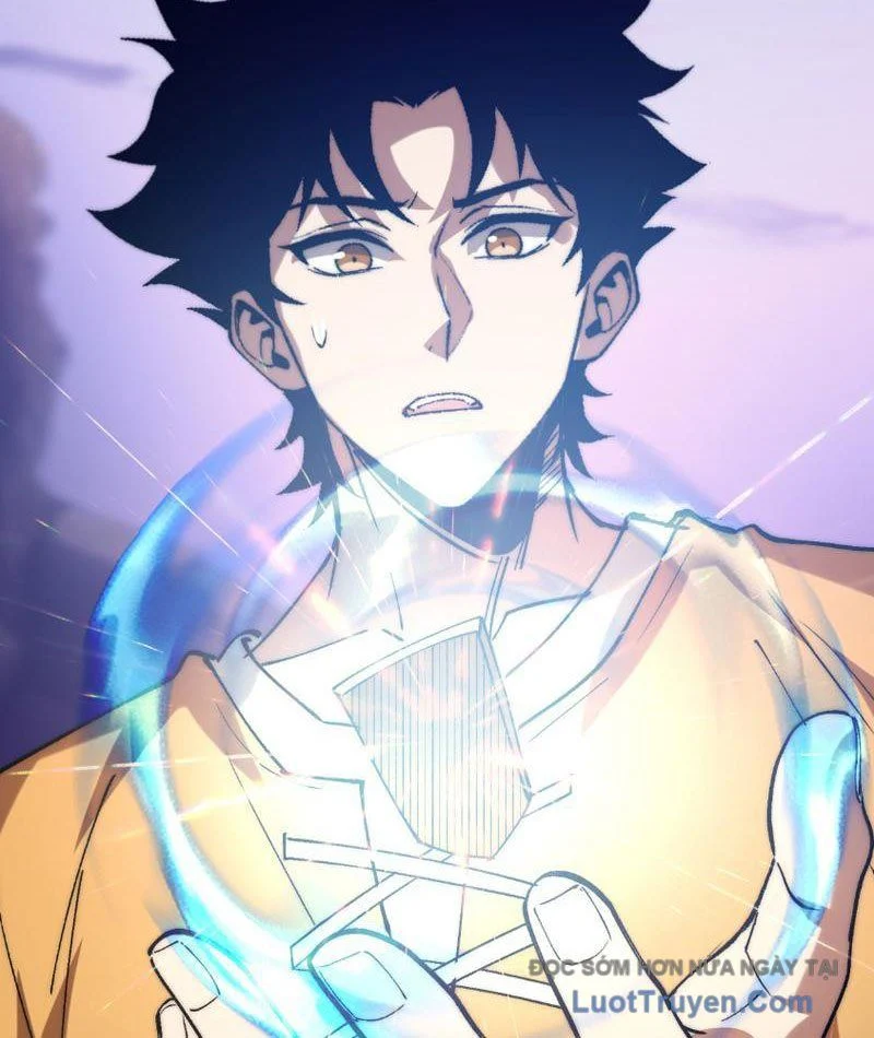 Triệu Hoán Ác Ma, Ta Đã Là Thâm Uyên Chapter 40 - Trang 2