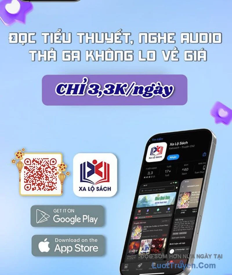 Triệu Hoán Ác Ma, Ta Đã Là Thâm Uyên Chapter 40 - Trang 2