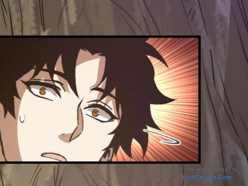 Triệu Hoán Ác Ma, Ta Đã Là Thâm Uyên Chapter 41 - Trang 2