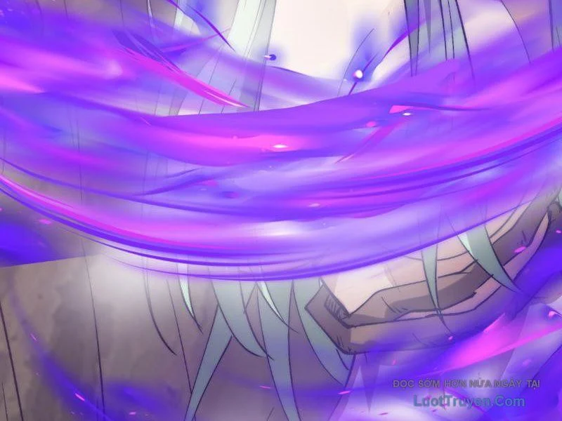 Triệu Hoán Ác Ma, Ta Đã Là Thâm Uyên Chapter 41 - Trang 2