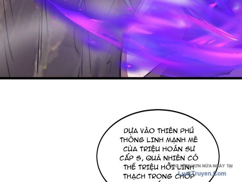 Triệu Hoán Ác Ma, Ta Đã Là Thâm Uyên Chapter 41 - Trang 2