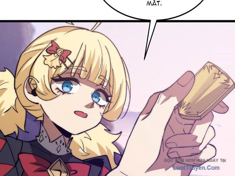 Triệu Hoán Ác Ma, Ta Đã Là Thâm Uyên Chapter 41 - Trang 2