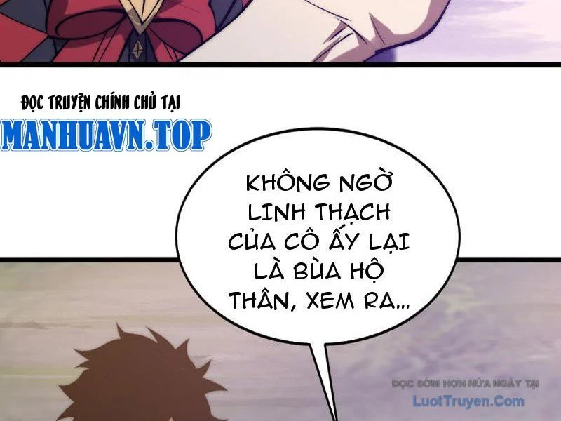 Triệu Hoán Ác Ma, Ta Đã Là Thâm Uyên Chapter 41 - Trang 2