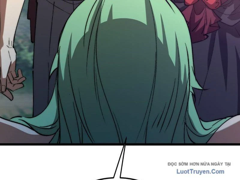 Triệu Hoán Ác Ma, Ta Đã Là Thâm Uyên Chapter 41 - Trang 2