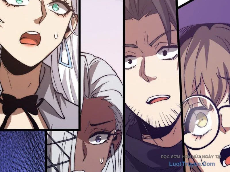 Triệu Hoán Ác Ma, Ta Đã Là Thâm Uyên Chapter 41 - Trang 2