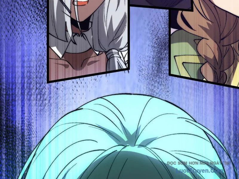 Triệu Hoán Ác Ma, Ta Đã Là Thâm Uyên Chapter 41 - Trang 2