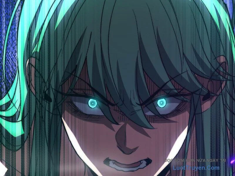 Triệu Hoán Ác Ma, Ta Đã Là Thâm Uyên Chapter 41 - Trang 2