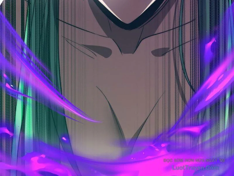 Triệu Hoán Ác Ma, Ta Đã Là Thâm Uyên Chapter 41 - Trang 2