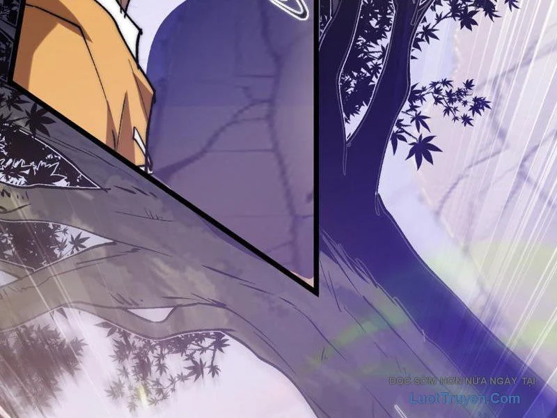 Triệu Hoán Ác Ma, Ta Đã Là Thâm Uyên Chapter 41 - Trang 2