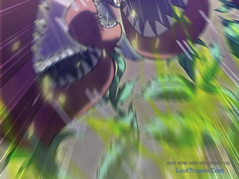 Triệu Hoán Ác Ma, Ta Đã Là Thâm Uyên Chapter 41 - Trang 2