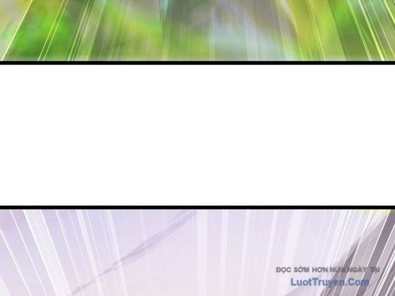 Triệu Hoán Ác Ma, Ta Đã Là Thâm Uyên Chapter 41 - Trang 2