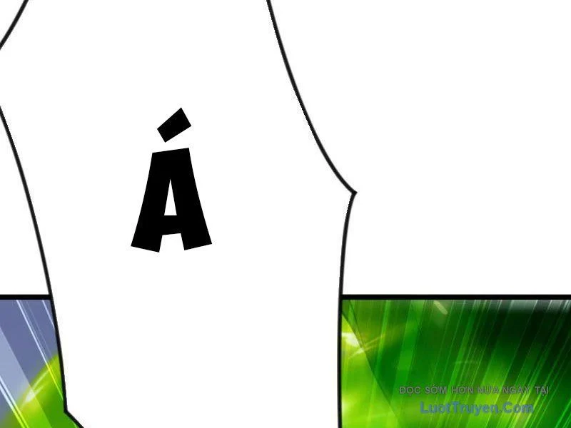 Triệu Hoán Ác Ma, Ta Đã Là Thâm Uyên Chapter 41 - Trang 2