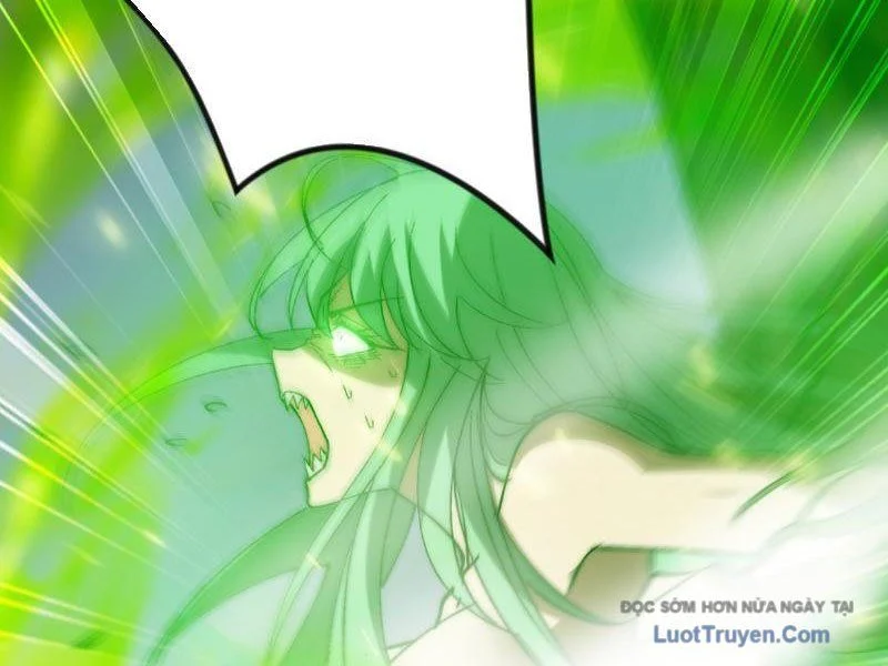 Triệu Hoán Ác Ma, Ta Đã Là Thâm Uyên Chapter 41 - Trang 2