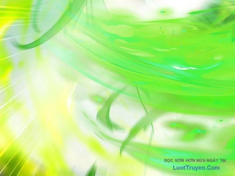 Triệu Hoán Ác Ma, Ta Đã Là Thâm Uyên Chapter 41 - Trang 2