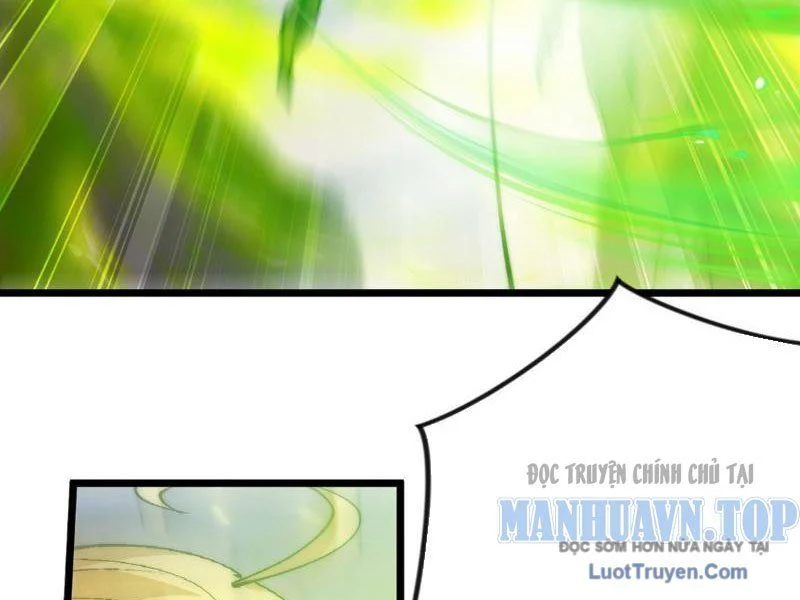 Triệu Hoán Ác Ma, Ta Đã Là Thâm Uyên Chapter 41 - Trang 2