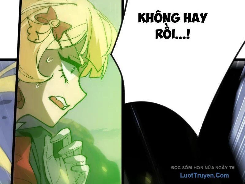 Triệu Hoán Ác Ma, Ta Đã Là Thâm Uyên Chapter 41 - Trang 2
