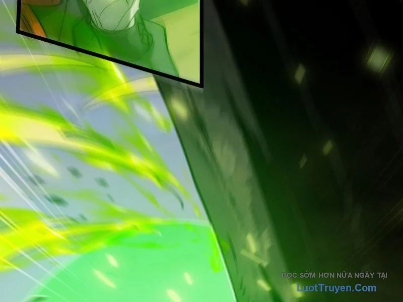 Triệu Hoán Ác Ma, Ta Đã Là Thâm Uyên Chapter 41 - Trang 2