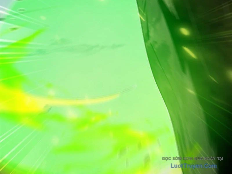 Triệu Hoán Ác Ma, Ta Đã Là Thâm Uyên Chapter 41 - Trang 2