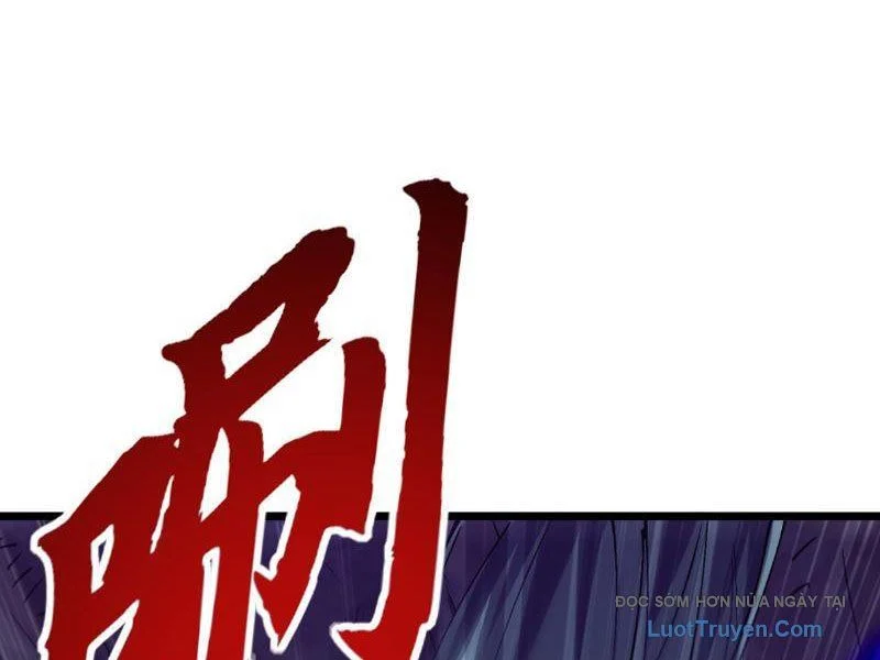 Triệu Hoán Ác Ma, Ta Đã Là Thâm Uyên Chapter 41 - Trang 2