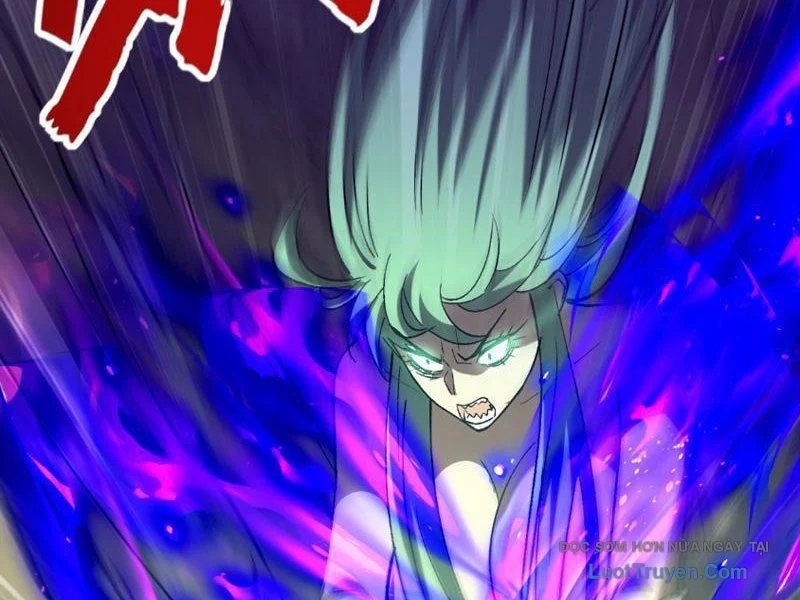 Triệu Hoán Ác Ma, Ta Đã Là Thâm Uyên Chapter 41 - Trang 2