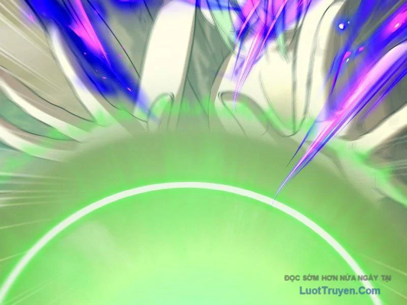 Triệu Hoán Ác Ma, Ta Đã Là Thâm Uyên Chapter 41 - Trang 2