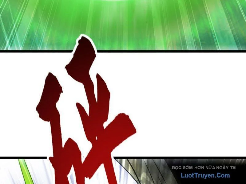 Triệu Hoán Ác Ma, Ta Đã Là Thâm Uyên Chapter 41 - Trang 2