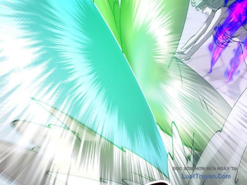 Triệu Hoán Ác Ma, Ta Đã Là Thâm Uyên Chapter 41 - Trang 2