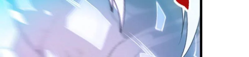 Triệu Hoán Ác Ma, Ta Đã Là Thâm Uyên Chapter 41 - Trang 2