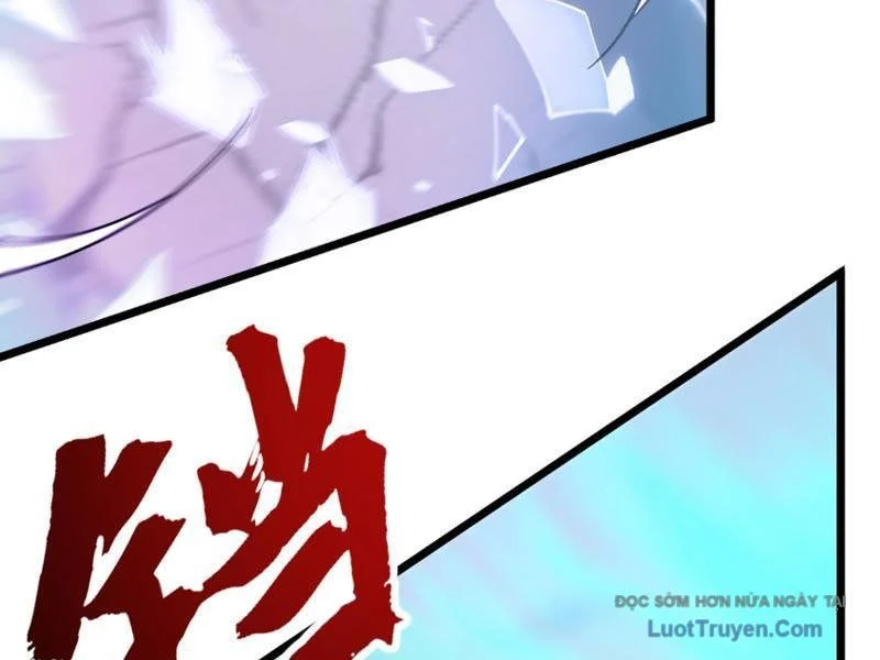 Triệu Hoán Ác Ma, Ta Đã Là Thâm Uyên Chapter 41 - Trang 2