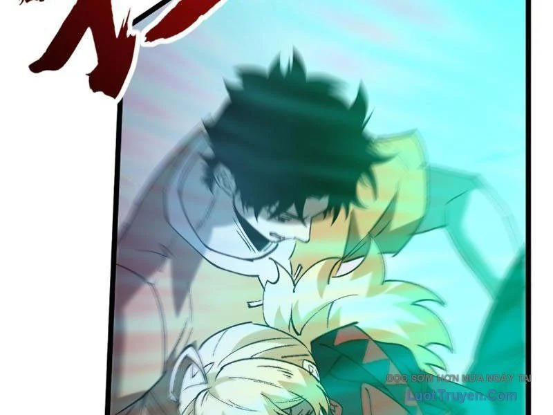 Triệu Hoán Ác Ma, Ta Đã Là Thâm Uyên Chapter 41 - Trang 2