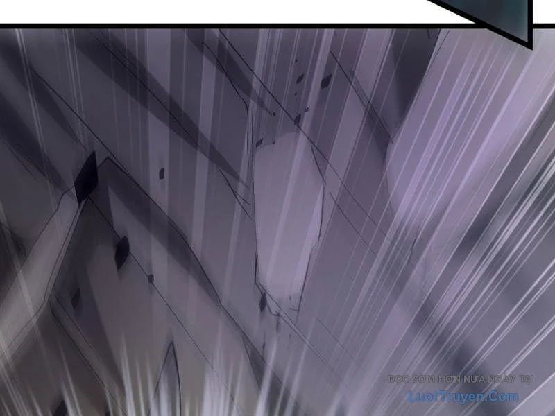 Triệu Hoán Ác Ma, Ta Đã Là Thâm Uyên Chapter 41 - Trang 2