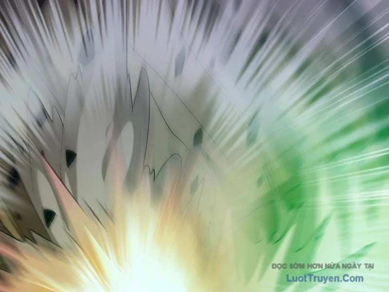 Triệu Hoán Ác Ma, Ta Đã Là Thâm Uyên Chapter 41 - Trang 2