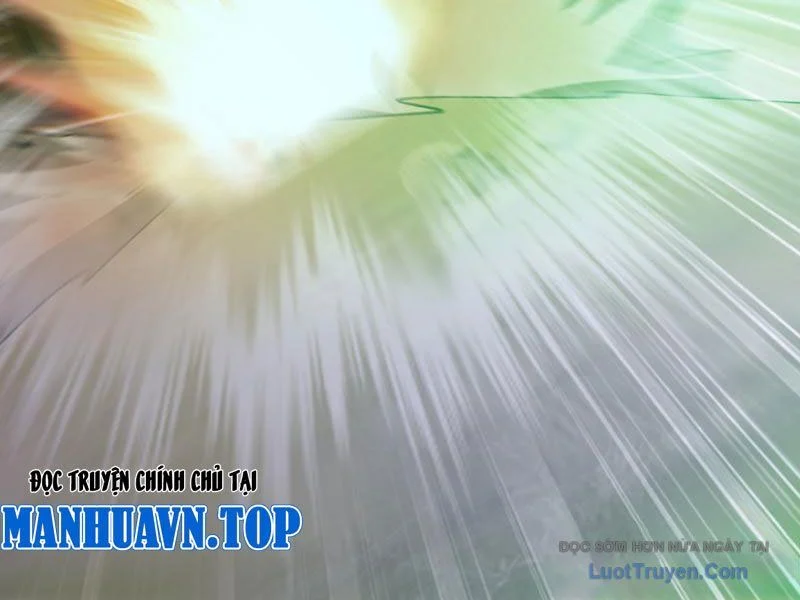 Triệu Hoán Ác Ma, Ta Đã Là Thâm Uyên Chapter 41 - Trang 2