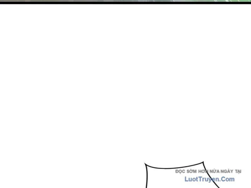 Triệu Hoán Ác Ma, Ta Đã Là Thâm Uyên Chapter 41 - Trang 2