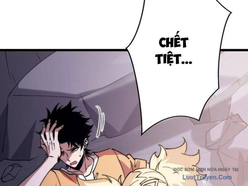 Triệu Hoán Ác Ma, Ta Đã Là Thâm Uyên Chapter 41 - Trang 2