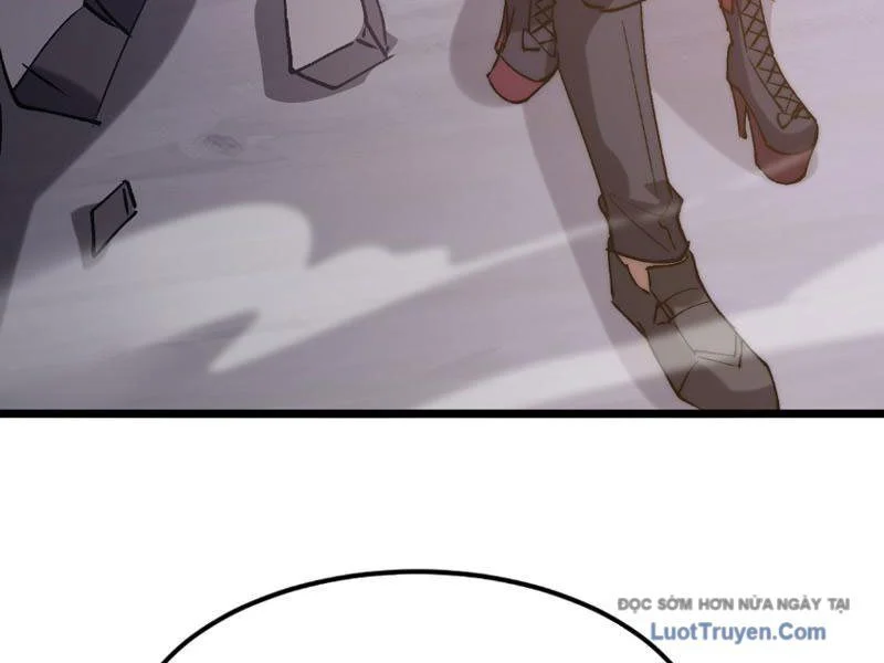 Triệu Hoán Ác Ma, Ta Đã Là Thâm Uyên Chapter 41 - Trang 2