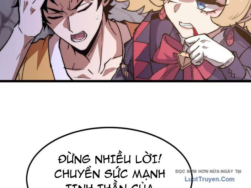 Triệu Hoán Ác Ma, Ta Đã Là Thâm Uyên Chapter 41 - Trang 2