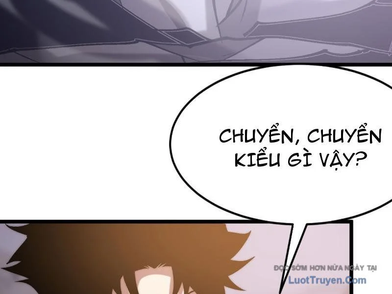 Triệu Hoán Ác Ma, Ta Đã Là Thâm Uyên Chapter 41 - Trang 2