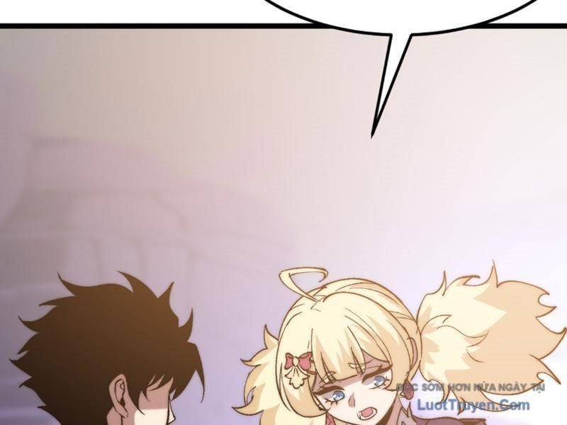 Triệu Hoán Ác Ma, Ta Đã Là Thâm Uyên Chapter 41 - Trang 2