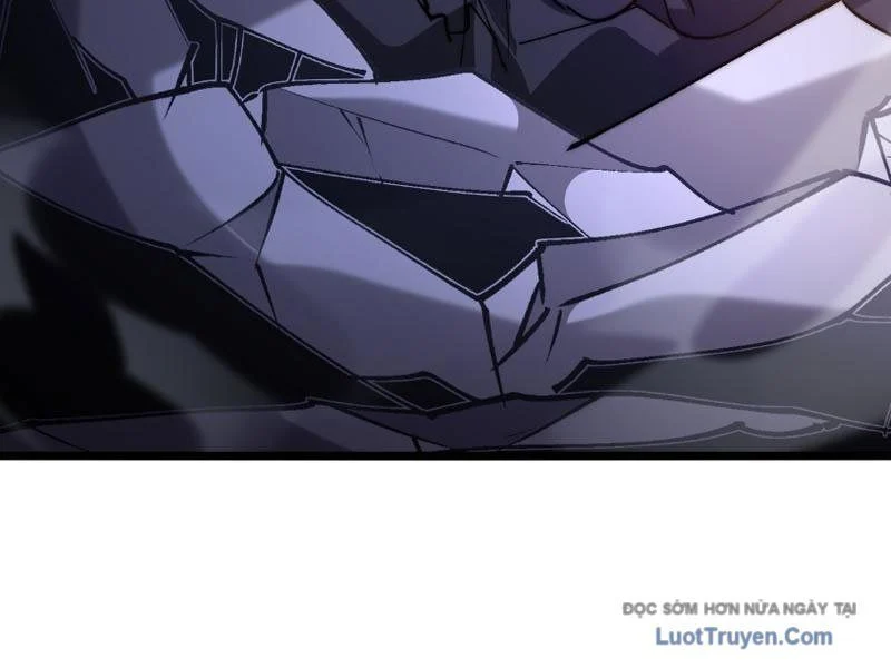 Triệu Hoán Ác Ma, Ta Đã Là Thâm Uyên Chapter 41 - Trang 2