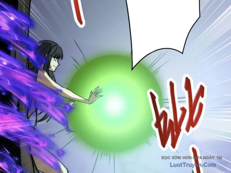 Triệu Hoán Ác Ma, Ta Đã Là Thâm Uyên Chapter 41 - Trang 2