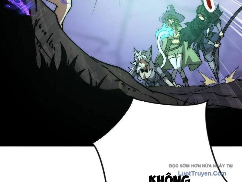 Triệu Hoán Ác Ma, Ta Đã Là Thâm Uyên Chapter 41 - Trang 2