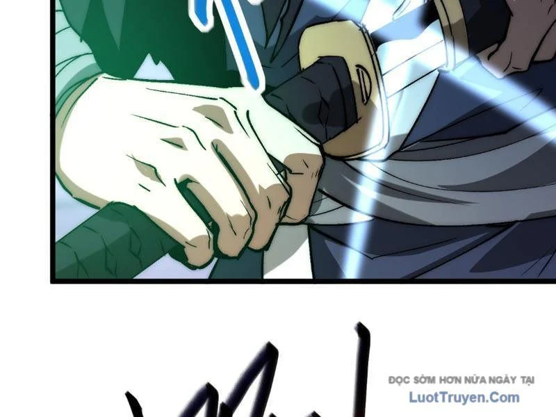 Triệu Hoán Ác Ma, Ta Đã Là Thâm Uyên Chapter 41 - Trang 2