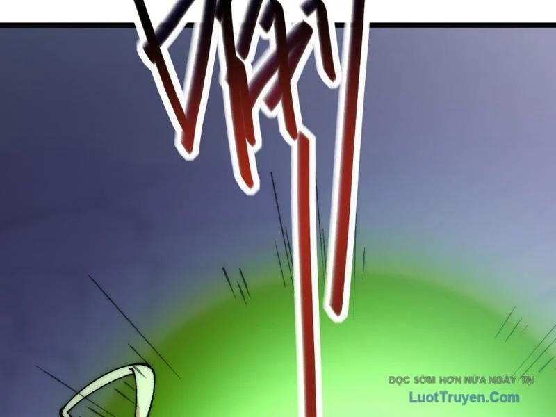 Triệu Hoán Ác Ma, Ta Đã Là Thâm Uyên Chapter 41 - Trang 2