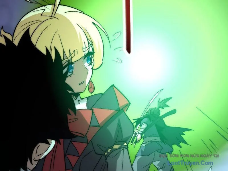 Triệu Hoán Ác Ma, Ta Đã Là Thâm Uyên Chapter 41 - Trang 2